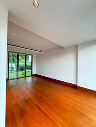 Holland Heights (D10), Detached #557972701